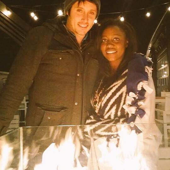 Yawo mami don ansa yes&nbsp;o!!!